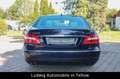 Mercedes-Benz E 200 CGI BlueEfficiency Elegance Autom.*Klima Albastru - thumbnail 6