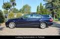 Mercedes-Benz E 200 CGI BlueEfficiency Elegance Autom.*Klima Mavi - thumbnail 8