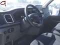 Ford Transit FT 350 L3 Van Trend 183 Blanco - thumbnail 3