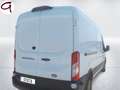 Ford Transit FT 350 L3 Van Trend 183 Blanco - thumbnail 2