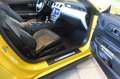 Ford Mustang Ford Mustang Convertible GT 5.0 Ti-VCT V8 Gelb - thumbnail 6