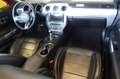 Ford Mustang Ford Mustang Convertible GT 5.0 Ti-VCT V8 Geel - thumbnail 5