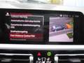 BMW 320 iA Touring PROF NAVI + OPEN PANO DAK + ZETELVERW. Grijs - thumbnail 22