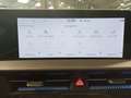 Kia EV6 77,4 kWh GT Line 4WD LED|Navi|PDC|AHK|ACC Rojo - thumbnail 11
