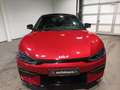 Kia EV6 77,4 kWh GT Line 4WD LED|Navi|PDC|AHK|ACC Rojo - thumbnail 2