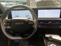 Kia EV6 77,4 kWh GT Line 4WD LED|Navi|PDC|AHK|ACC Rojo - thumbnail 9