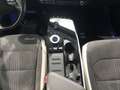 Kia EV6 77,4 kWh GT Line 4WD LED|Navi|PDC|AHK|ACC Rojo - thumbnail 12