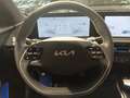 Kia EV6 77,4 kWh GT Line 4WD LED|Navi|PDC|AHK|ACC Rojo - thumbnail 10