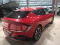 Kia EV6 77,4 kWh GT Line 4WD LED|Navi|PDC|AHK|ACC Rojo - thumbnail 5
