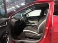 Kia EV6 77,4 kWh GT Line 4WD LED|Navi|PDC|AHK|ACC Rojo - thumbnail 8