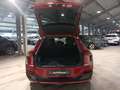 Kia EV6 77,4 kWh GT Line 4WD LED|Navi|PDC|AHK|ACC Rojo - thumbnail 6