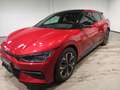 Kia EV6 77,4 kWh GT Line 4WD LED|Navi|PDC|AHK|ACC Rojo - thumbnail 3