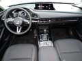 Mazda CX-30 2.5 SkyactiveG 140 Automatik Homura*LED*RFK*Navi*P Grau - thumbnail 4