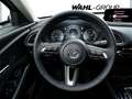 Mazda CX-30 2.5 SkyactiveG 140 Automatik Homura*LED*RFK*Navi*P Grau - thumbnail 5