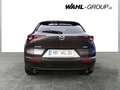 Mazda CX-30 2.5 SkyactiveG 140 Automatik Homura*LED*RFK*Navi*P Grau - thumbnail 10