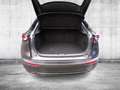 Mazda CX-30 2.5 SkyactiveG 140 Automatik Homura*LED*RFK*Navi*P Grau - thumbnail 11