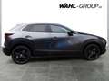 Mazda CX-30 2.5 SkyactiveG 140 Automatik Homura*LED*RFK*Navi*P Grau - thumbnail 13