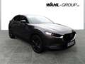 Mazda CX-30 2.5 SkyactiveG 140 Automatik Homura*LED*RFK*Navi*P Grau - thumbnail 14