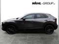 Mazda CX-30 2.5 SkyactiveG 140 Automatik Homura*LED*RFK*Navi*P Grau - thumbnail 2