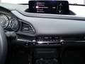 Mazda CX-30 2.5 SkyactiveG 140 Automatik Homura*LED*RFK*Navi*P Grau - thumbnail 6