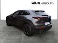 Mazda CX-30 2.5 SkyactiveG 140 Automatik Homura*LED*RFK*Navi*P Grau - thumbnail 9