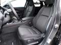 Mazda CX-30 2.5 SkyactiveG 140 Automatik Homura*LED*RFK*Navi*P Grau - thumbnail 3