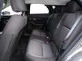 Mazda CX-30 2.5 SkyactiveG 140 Automatik Homura*LED*RFK*Navi*P Grau - thumbnail 8