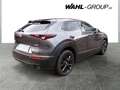 Mazda CX-30 2.5 SkyactiveG 140 Automatik Homura*LED*RFK*Navi*P Grau - thumbnail 12