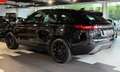 Land Rover Range Rover Velar P400e *Pano*Matrix*Leder*20" Schwarz - thumbnail 8