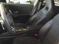 Mercedes-Benz A 200 d Compacto[0-806] - thumbnail 7
