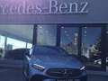 Mercedes-Benz A 200 d Compacto[0-806] - thumbnail 16