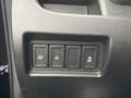 Suzuki Swift 1.6 Sport 5Drs Lmv Klima Cruise Zwart - thumbnail 15