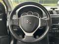 Suzuki Swift 1.6 Sport 5Drs Lmv Klima Cruise Zwart - thumbnail 16