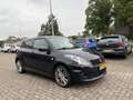 Suzuki Swift 1.6 Sport 5Drs Lmv Klima Cruise Zwart - thumbnail 4
