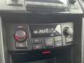 Suzuki Swift 1.6 Sport 5Drs Lmv Klima Cruise Zwart - thumbnail 22