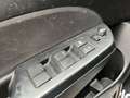 Suzuki Swift 1.6 Sport 5Drs Lmv Klima Cruise Zwart - thumbnail 14
