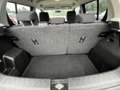 Suzuki Swift 1.6 Sport 5Drs Lmv Klima Cruise Zwart - thumbnail 11