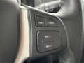 Suzuki Swift 1.6 Sport 5Drs Lmv Klima Cruise Zwart - thumbnail 18