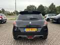 Suzuki Swift 1.6 Sport 5Drs Lmv Klima Cruise Zwart - thumbnail 7