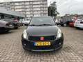 Suzuki Swift 1.6 Sport 5Drs Lmv Klima Cruise Zwart - thumbnail 3
