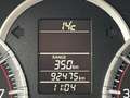 Suzuki Swift 1.6 Sport 5Drs Lmv Klima Cruise Zwart - thumbnail 20