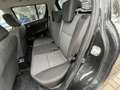 Suzuki Swift 1.6 Sport 5Drs Lmv Klima Cruise Zwart - thumbnail 12