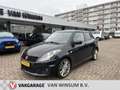 Suzuki Swift 1.6 Sport 5Drs Lmv Klima Cruise Zwart - thumbnail 1