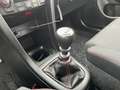 Suzuki Swift 1.6 Sport 5Drs Lmv Klima Cruise Zwart - thumbnail 23