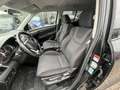 Suzuki Swift 1.6 Sport 5Drs Lmv Klima Cruise Zwart - thumbnail 13