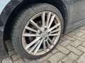 Suzuki Swift 1.6 Sport 5Drs Lmv Klima Cruise Zwart - thumbnail 10