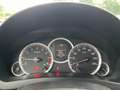 Suzuki Swift 1.6 Sport 5Drs Lmv Klima Cruise Zwart - thumbnail 19