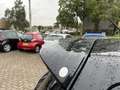 Suzuki Swift 1.6 Sport 5Drs Lmv Klima Cruise Zwart - thumbnail 9