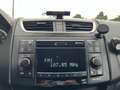 Suzuki Swift 1.6 Sport 5Drs Lmv Klima Cruise Zwart - thumbnail 21