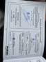 Suzuki Swift 1.6 Sport 5Drs Lmv Klima Cruise Zwart - thumbnail 24